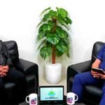 Digabungkan Artikel KRISTIAWANTO landscape 1 dan lainnya_7